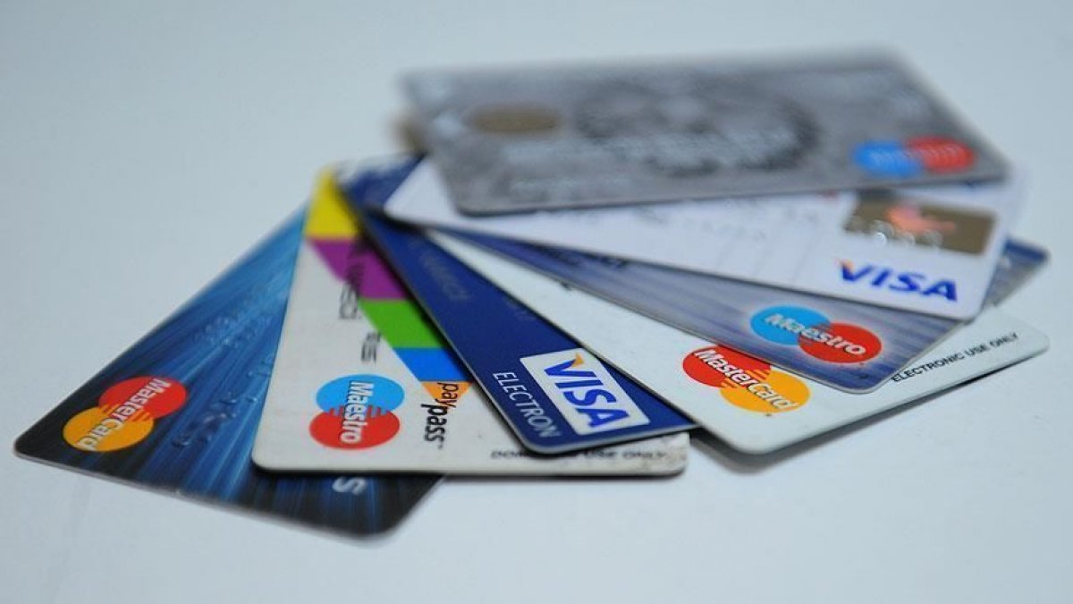 Tüketici örgütlerinden kredi kartı aidatına düzenleme talebi