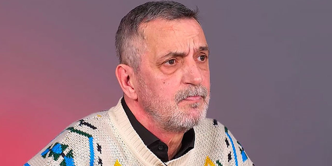 Abdülkerim Durmaz Fenerbahçe Kayserispor maçının sonucunu açıkladı