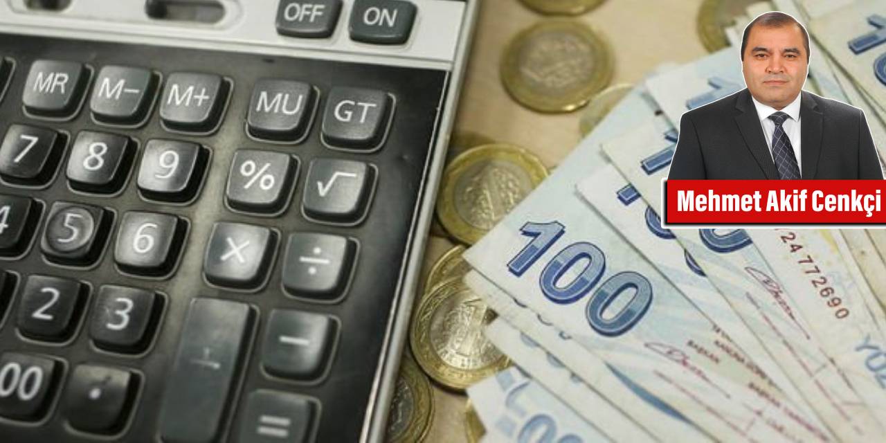 Milyonlarca vatandaşı ilgilendiriyor! SGK ve vergi borçlarına yapılandırma ne zaman çıkacak?