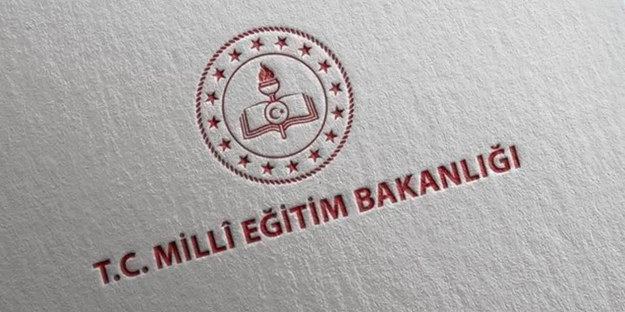 Resmi Gazete'de yayımlandı: Atamalarda 'doktora' değişikliği