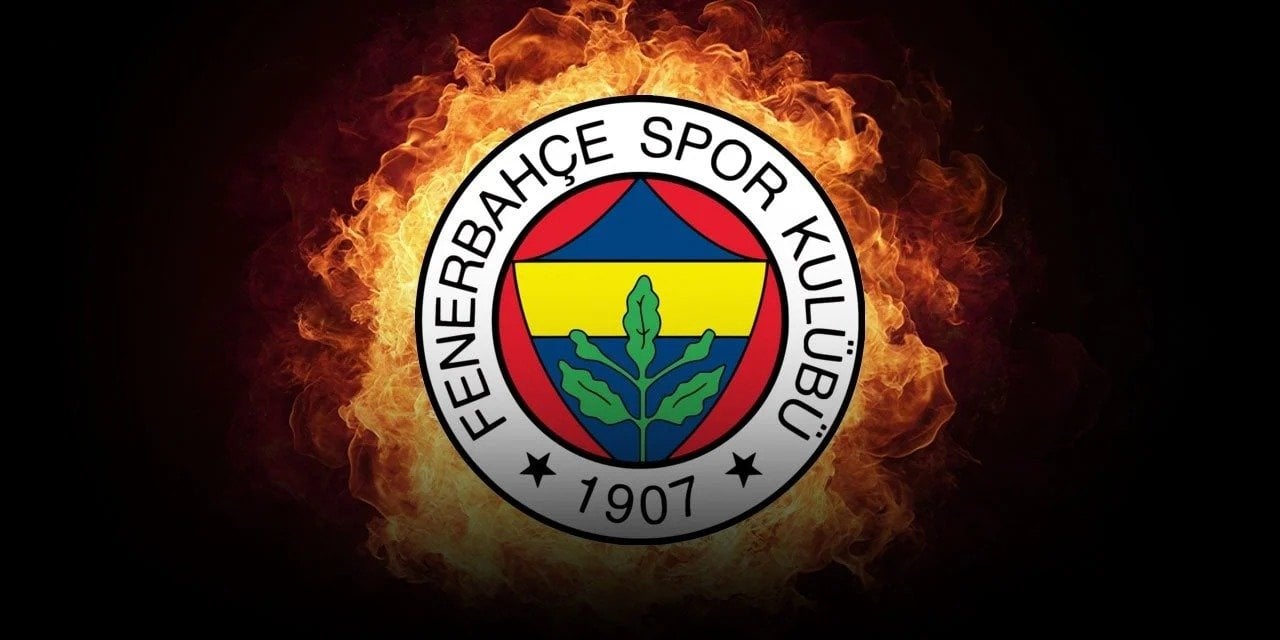 Fenerbahçe maç yapacağı rakibinin en iyi oyuncusunu transfer etti