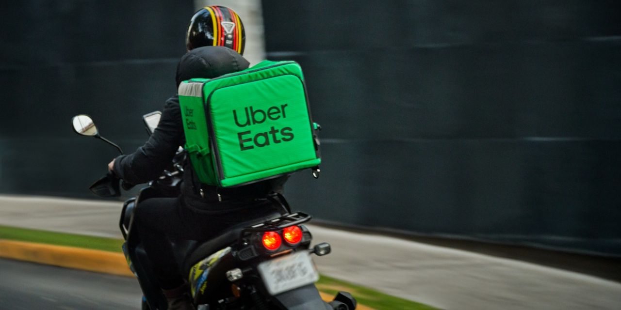 Uber geri dönüyor ama…