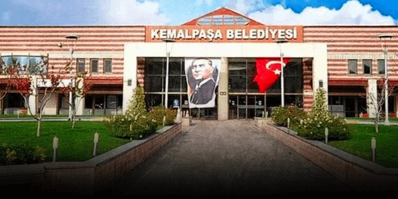 CHP'den Gülşen operasyonu açıklaması: Bizzat belediye başkanı istemiş