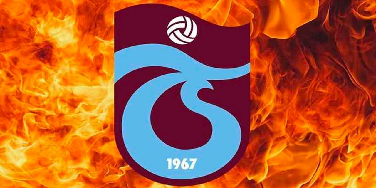 Trabzonspor'un fırtına gibi esen gençleri turnuvaya veda etti