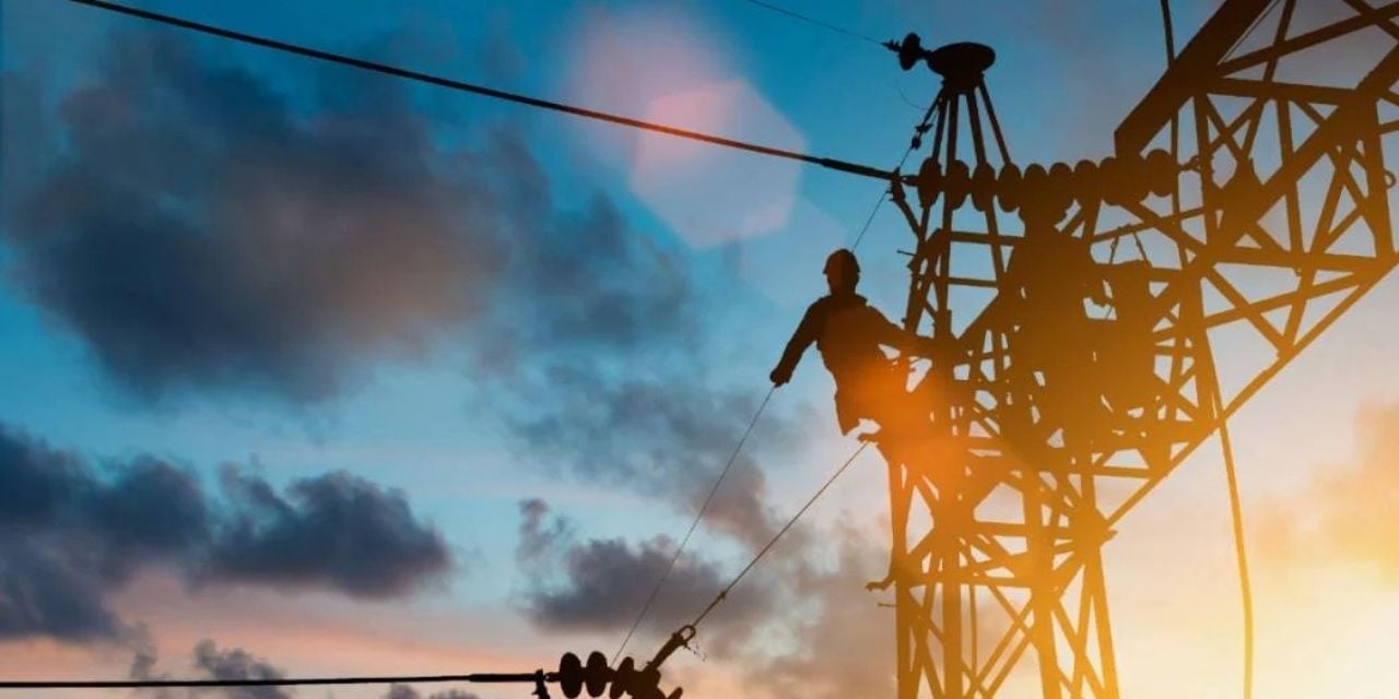 BEDAŞ açıkladı: 20 Nisan'da hangi ilçelerde elektrik kesilecek