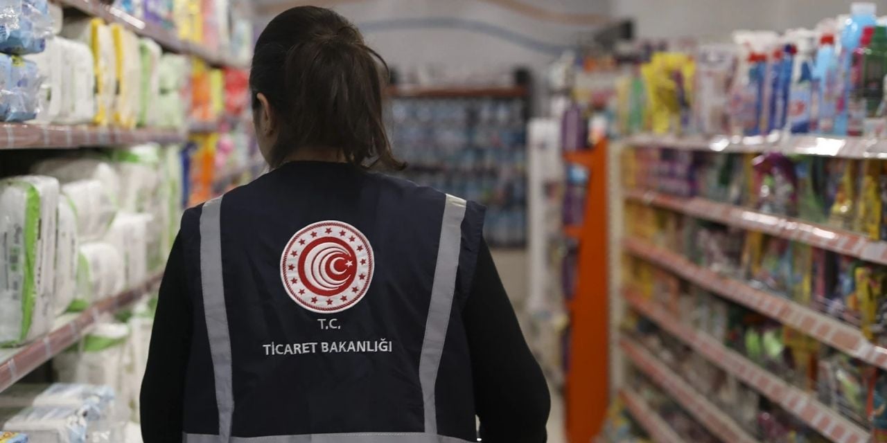 Don sonrası zam fırsatçılarına yakın takip! Bakanlık devrede