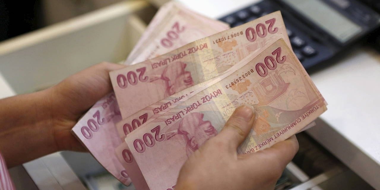 Hükümet sözü verdi parayı halka ödetti!