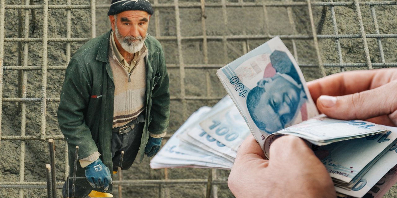 Asgari ücrete ara zam yapılır mı? Emekliye seyyanen artış olur mu? SGK uzmanı açıkladı