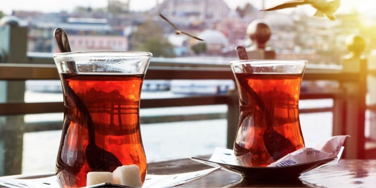 Paşabahçe kazandı Portland ne yaptıysa olmadı