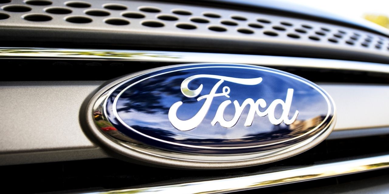 Ford 100 binden fazla aracını geri çağırdı! Fren sistemi çalışmayabilir