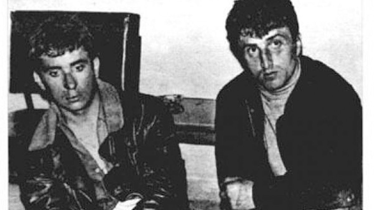 Tayfur Cinemre hayatını kaybetti