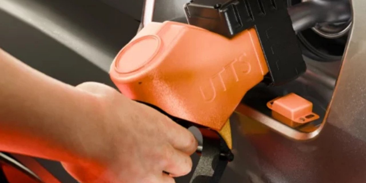 Araç sahipleri dikkat! Taşıt Tanıma Sistemi zorunlu hale geliyor: Son gün 30 Nisan!