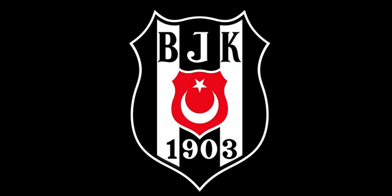 Beşiktaş'tan seçim açıklaması