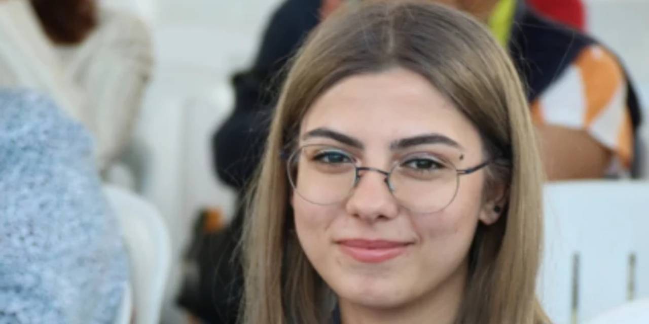 İTO'dan Esila Ayık çağrısı: Sağlık sorunları nedeniyle serbest bırakılmalıdır