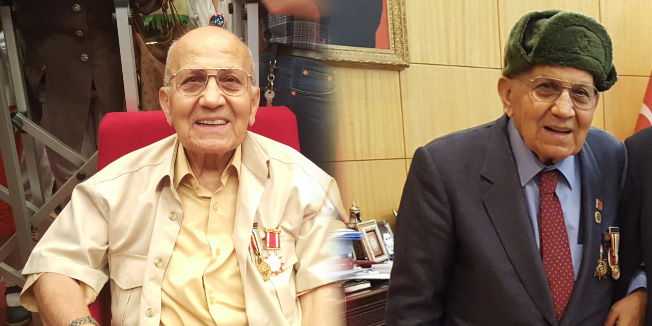 Menderes’in özel kalem müdürü tüm mal varlığını yolda tanıştığı oğluna bıraktı