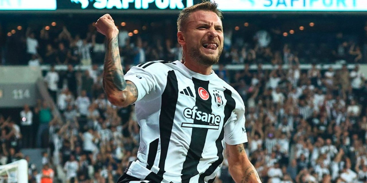 Immobile Serdal Adalı'yı yalanladı
