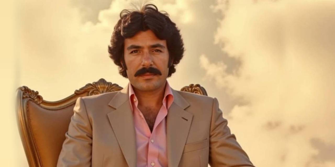 Ferdi Tayfur şarkıları bu kez senfoniyle yankılanacak