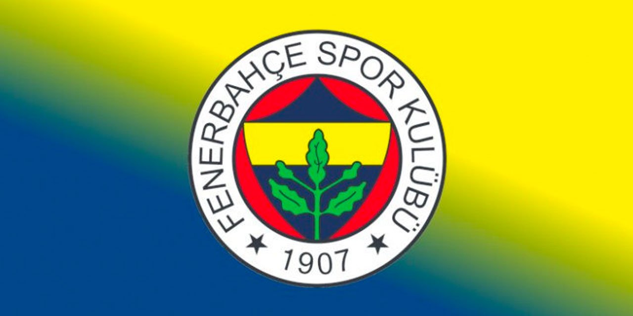 Fenerbahçeli futbolcu hastaneye kaldırıldı