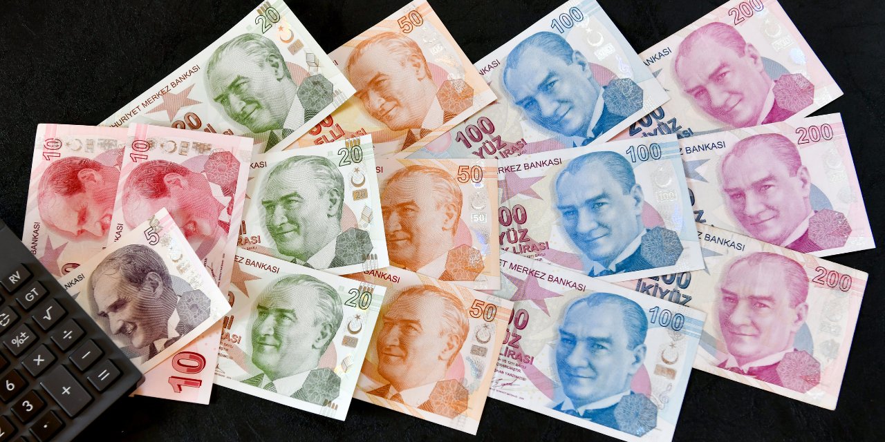 En iyi faizi hangi banka verir? Mevduat faizlerinde son durumu ne?