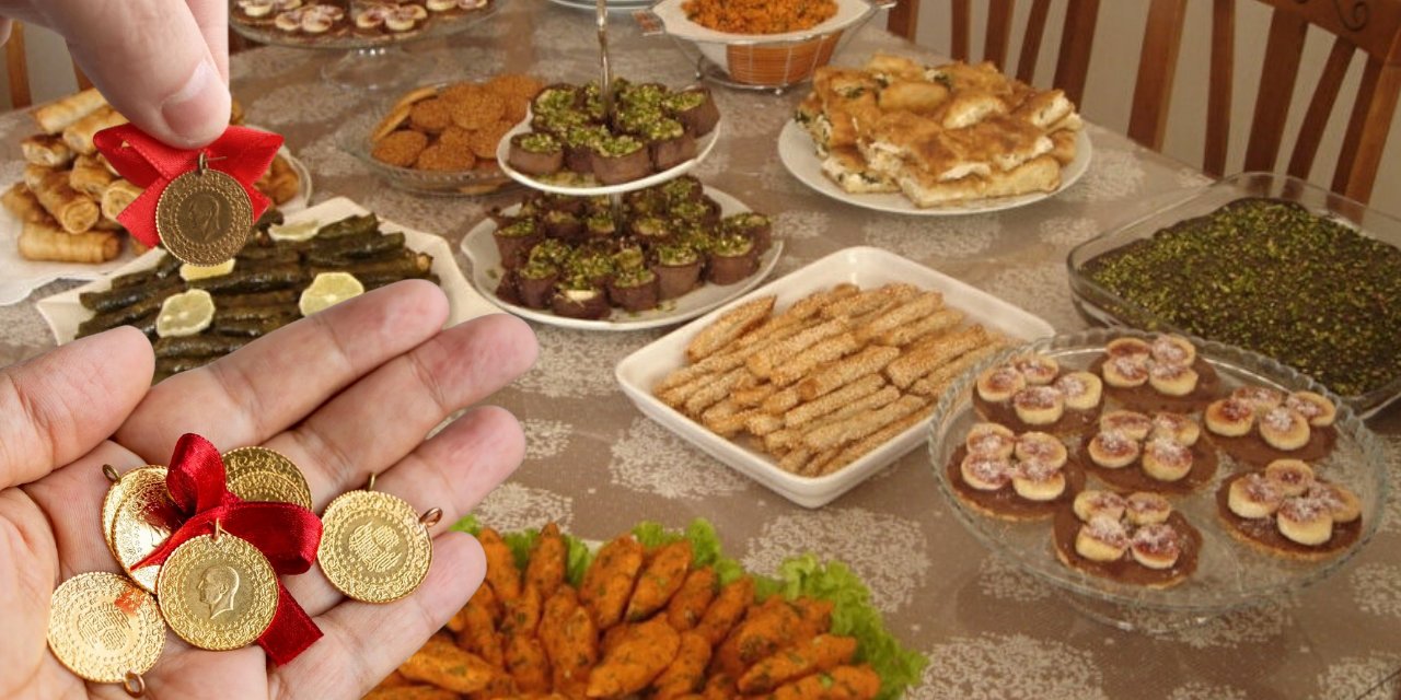 O günler de mazide kaldı: "Altın kadınlar" tarihe karıştı