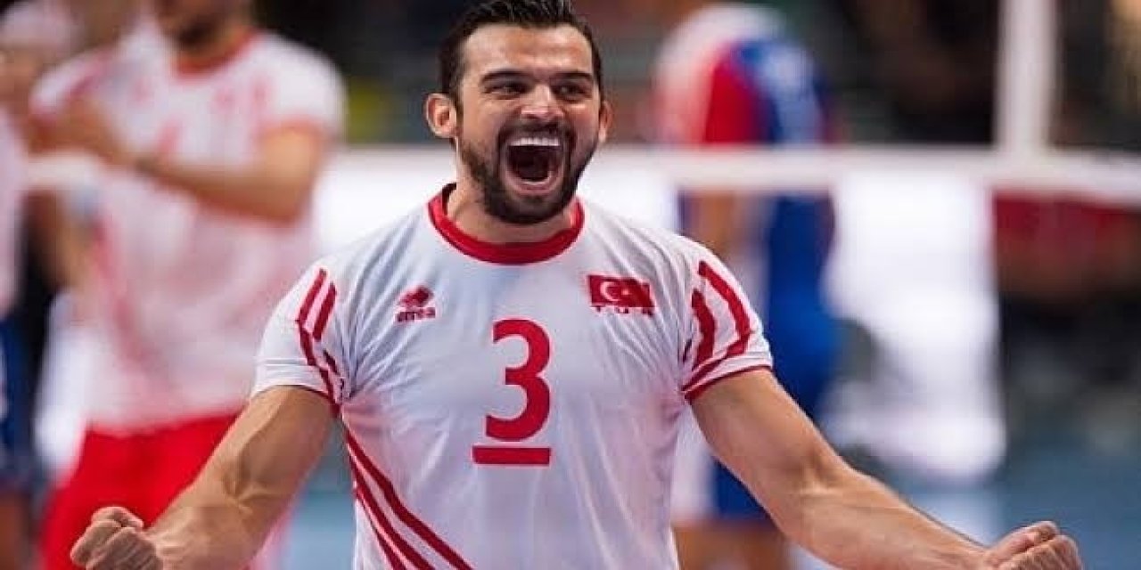 Arslan Ekşi veda etti