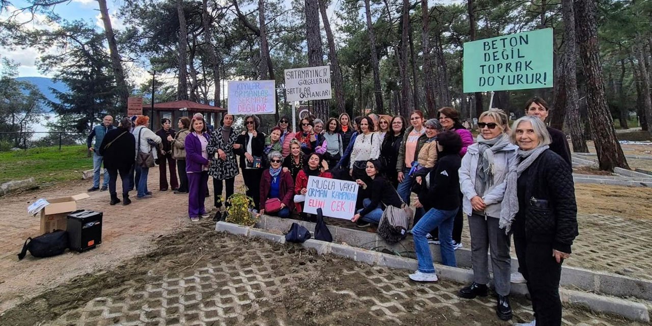 Akyaka isyanı: Yargı süreci başladı