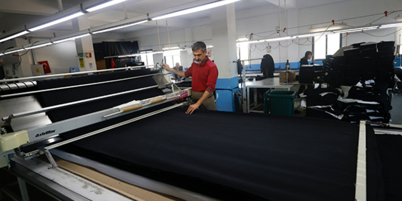 ABD’deki vergiler Türkiye’ye yarayabilir: Hazır giyimde ihracat rekoru