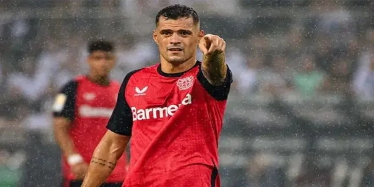 Galatasaray'ın istediği futbolcuyu Fenerbahçe'ye teklif ettiler