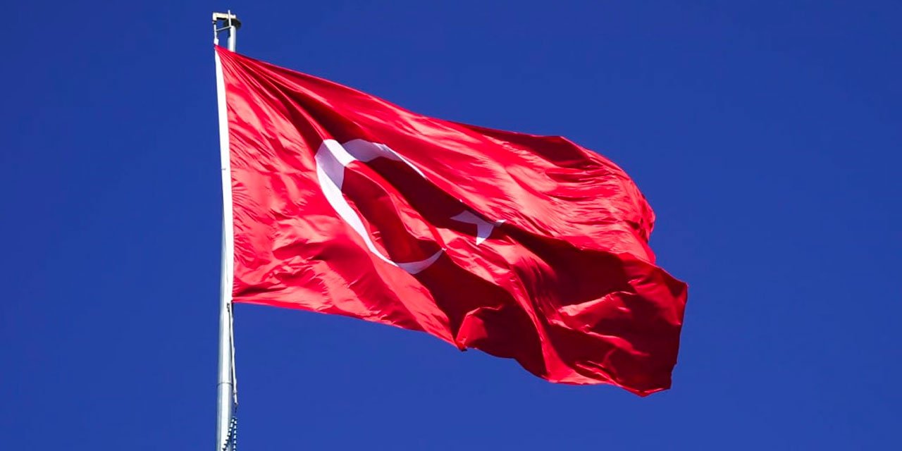 Milli takım Hong Kong'a yenildi: 4 maçta 3. mağlubiyet