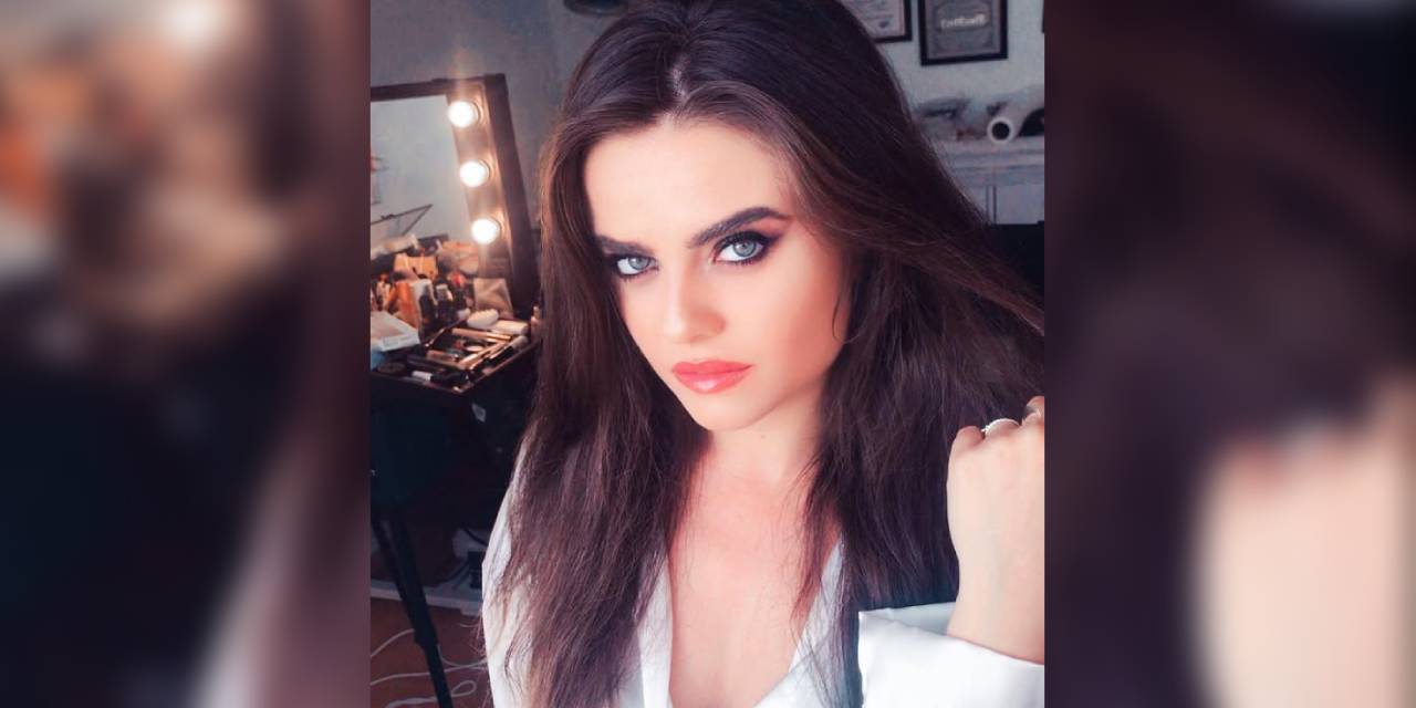 Sevil Akdağ kimdir?