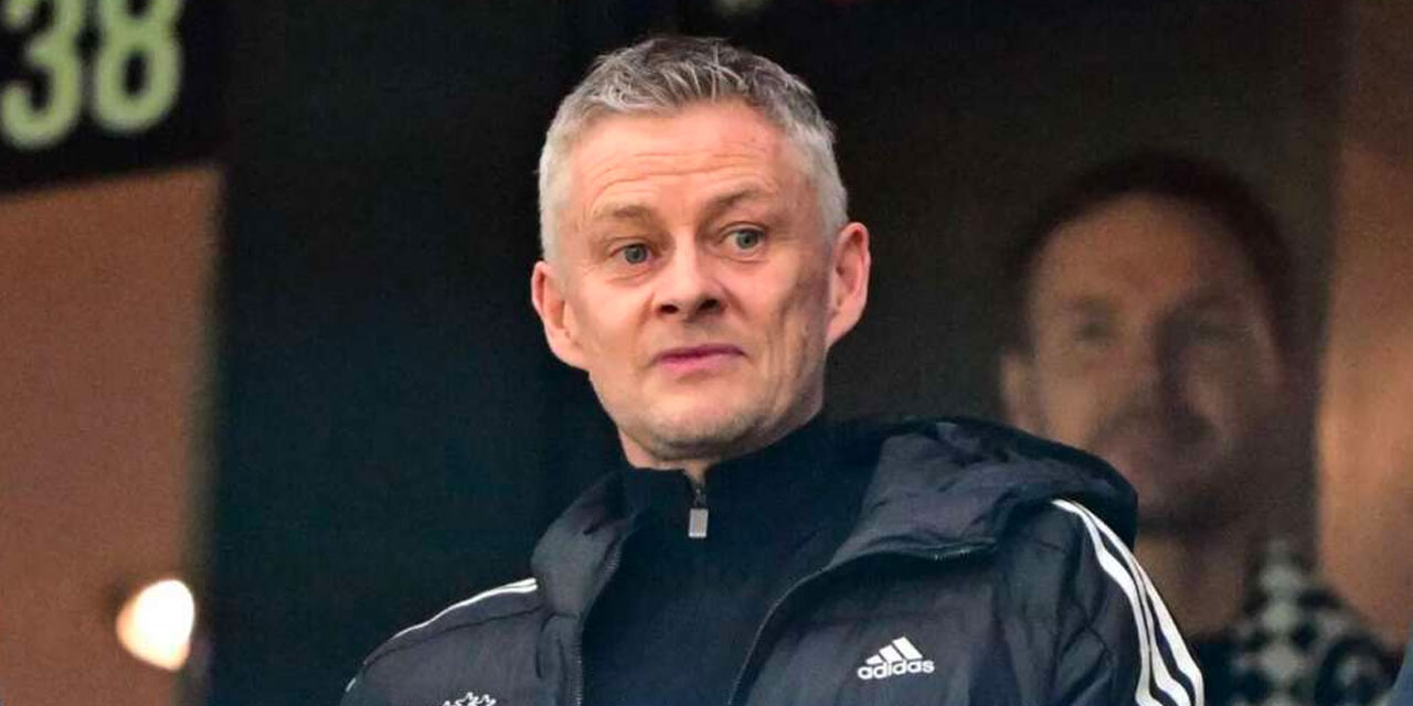 Ole Solskjaer bütün planı açıkladı