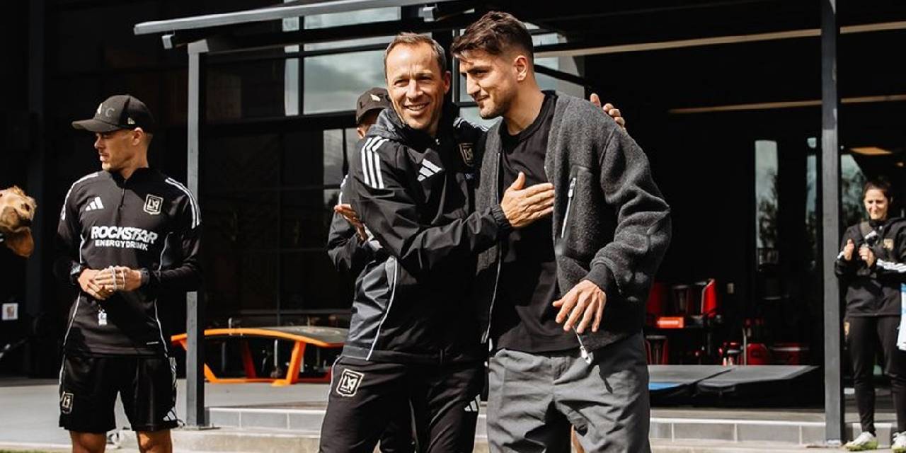 Cengiz Ünder 25 milyon Euro'yu getiremedi