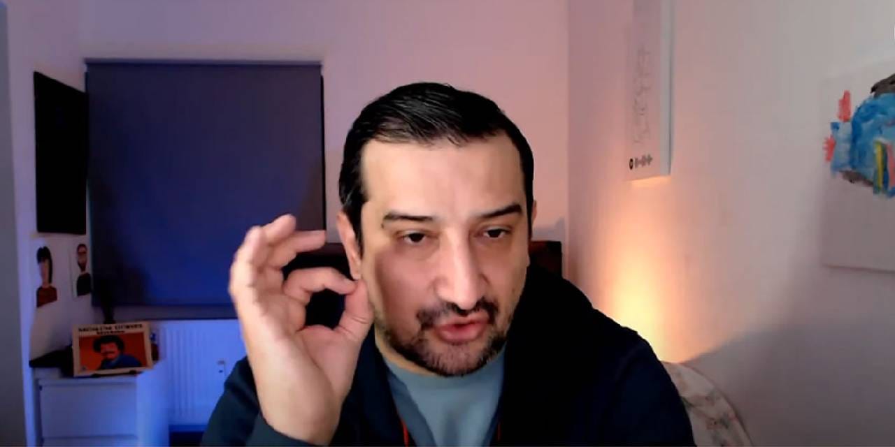 Galatasaray'ın şampiyon olacağı maçı açıkladı