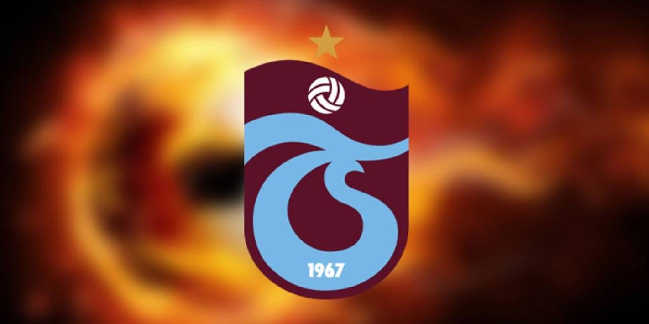 Trabzonspor tur atladı