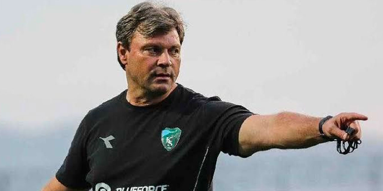 Ertuğrul Sağlam Kocaelispor için vakit kaybetmedi