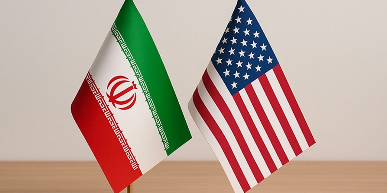 ABD ve İran arasında ikinci tur nükleer müzakereler tamamlandı