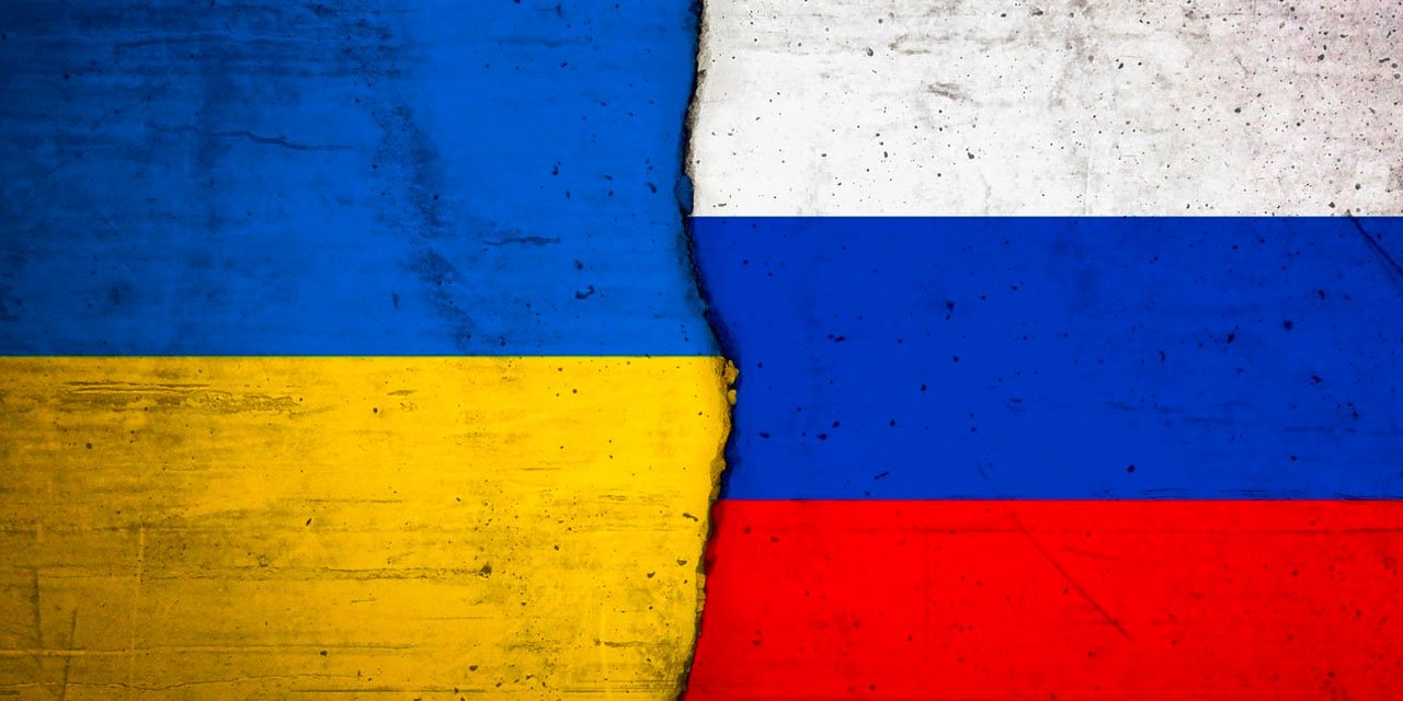 Rusya ile Ukrayna arasında esir takası yapıldı