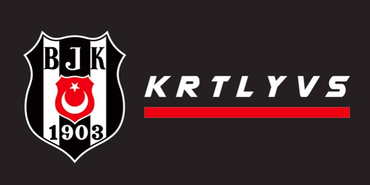Bakanlık Beşiktaş için harekete geçti: Tek tek toplatılıyor
