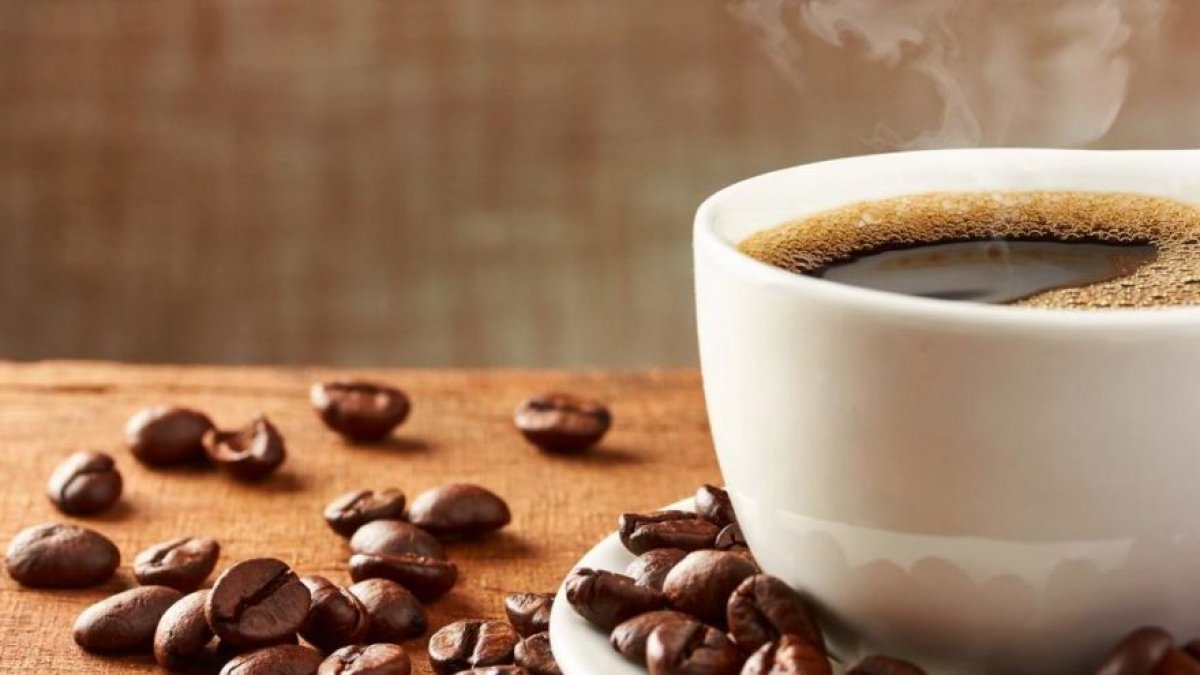 Bloomberg: Coronavirüs nedeniyle kahve kıtlığı baş gösterebilir