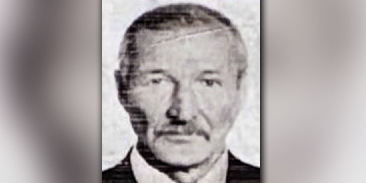 Birlikte içki içerken tartıştığı arkadaşı tarafından dövülerek öldürüldü