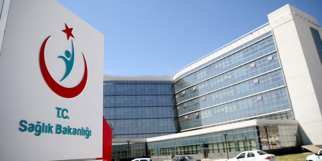 Bakanlık harekete geçti: 105 özel hastane mercek altına alındı
