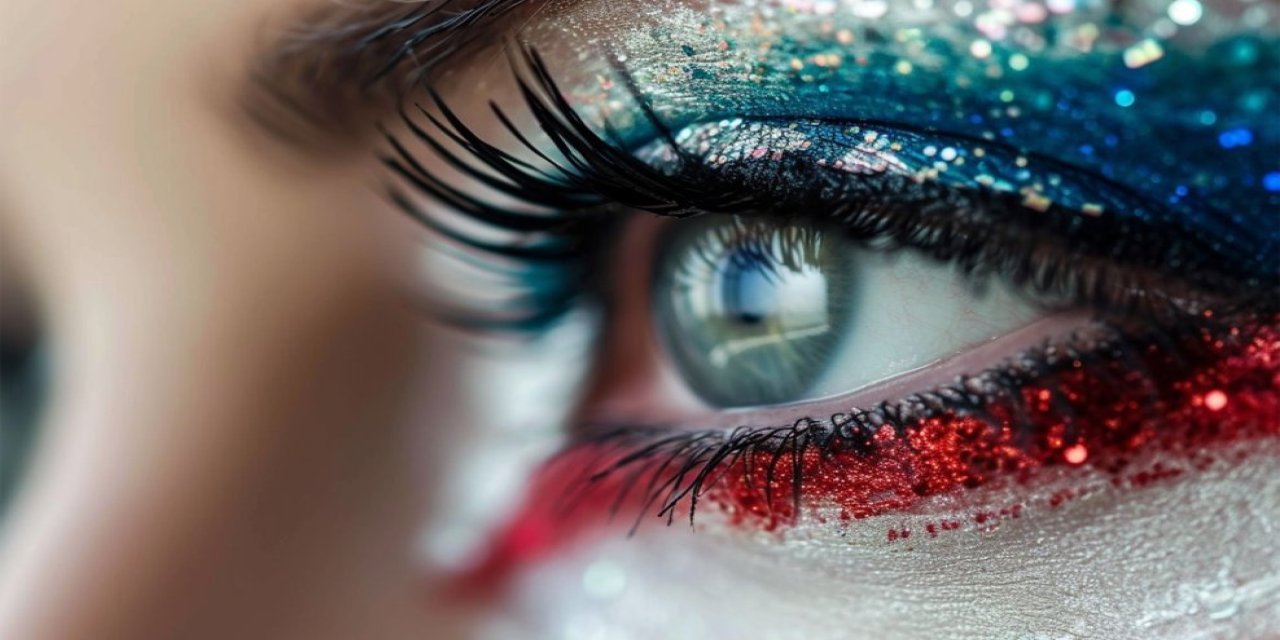 Bilim insanları yeni bir renk keşfettiklerini iddia ediyor: Yeni rengin ismi "olo"