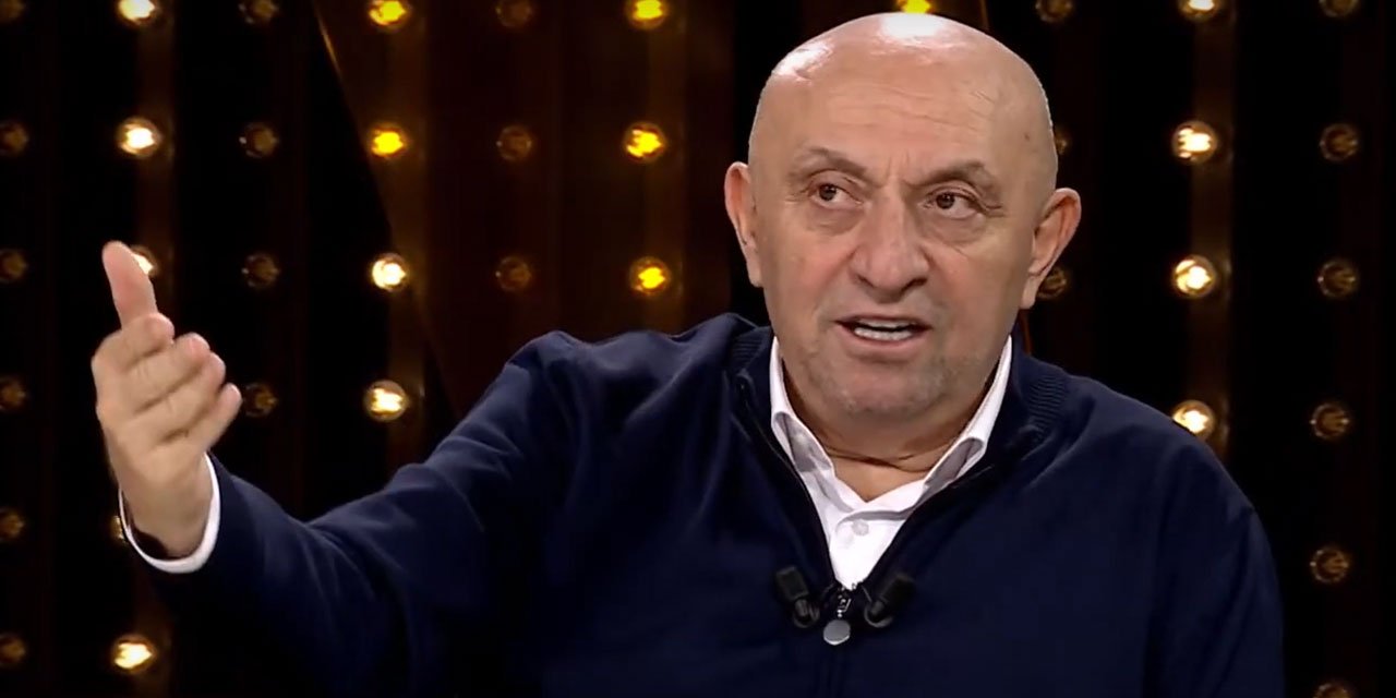 Sinan Engin: Mourinho bu kariyeri nasıl yapmış