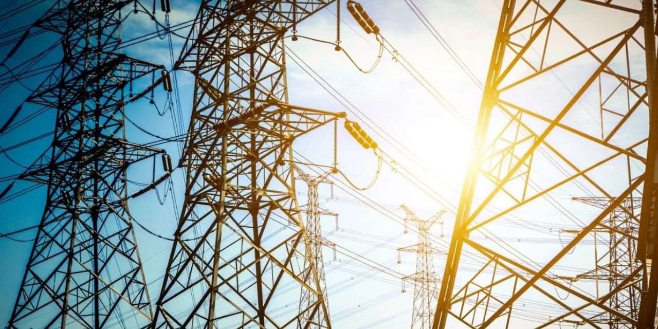 BEDAŞ duyurdu: İstanbul'un 24 ilçesinde elektrikler kesilecek!