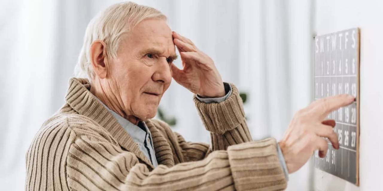 Çarpıcı araştırma: Yaşlılar teknolojiyle daha uzun süre bağımsız kalabilir