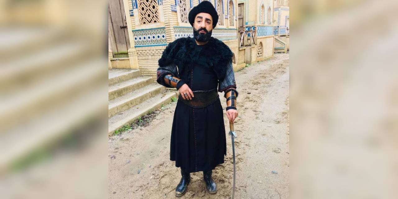 Ümit Gündeş kimdir?