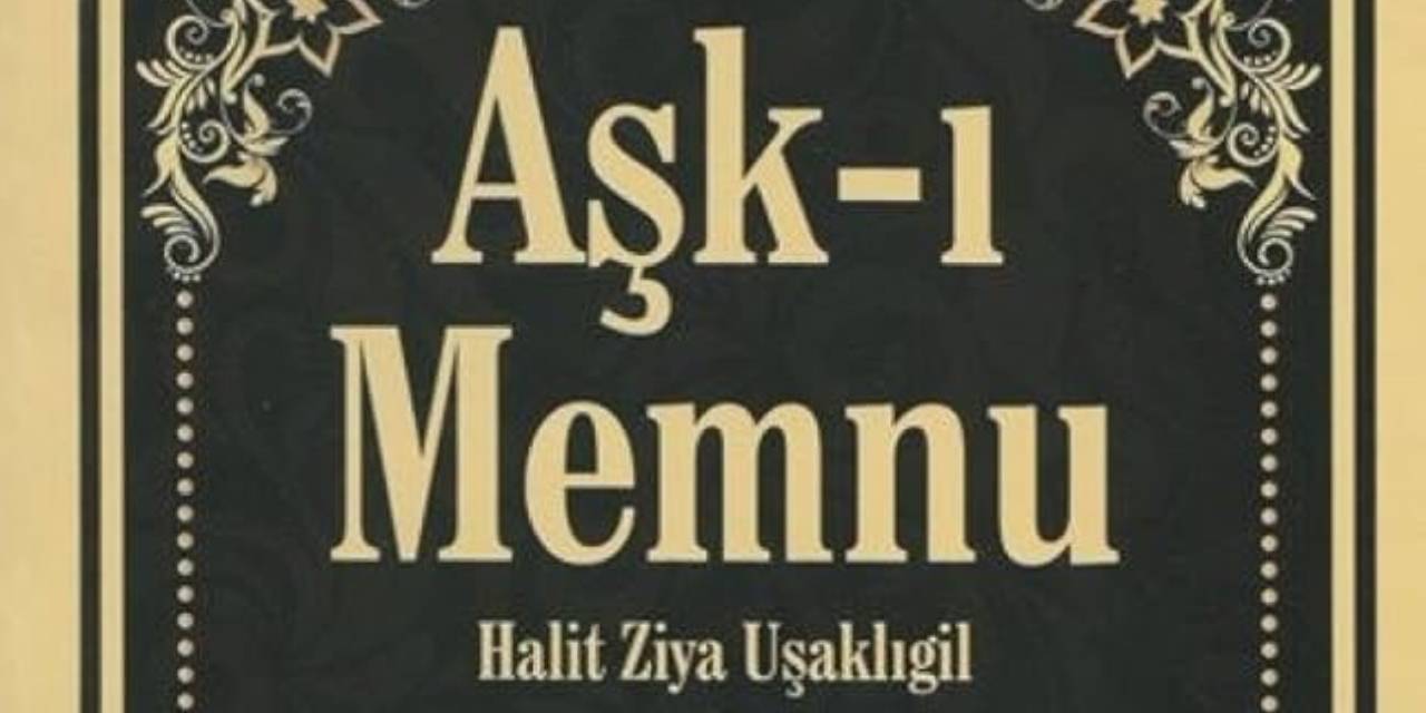Aşk-ı Memnu sahnede! Bihter ve Behlül kim oldu?