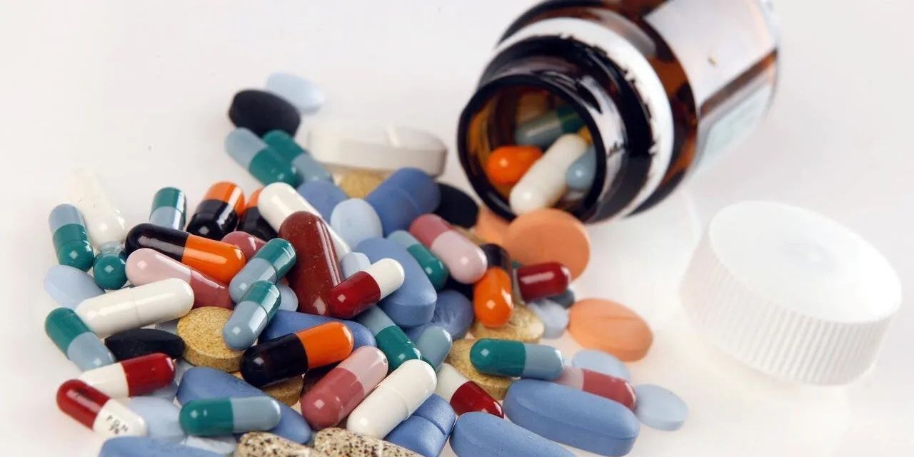 Bakan müjdeyi verdi: 12 ilaç SGK geri ödeme listesine alındı