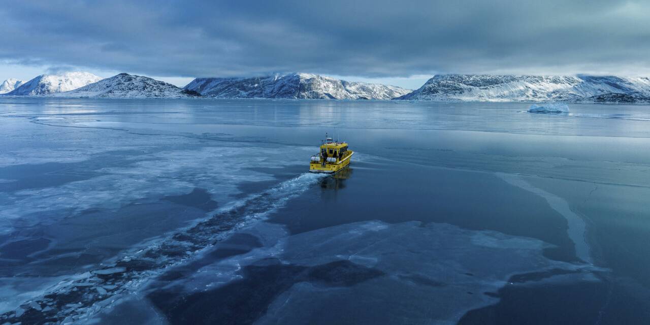 Son 40 yılın en düşük seviyesine ulaştı