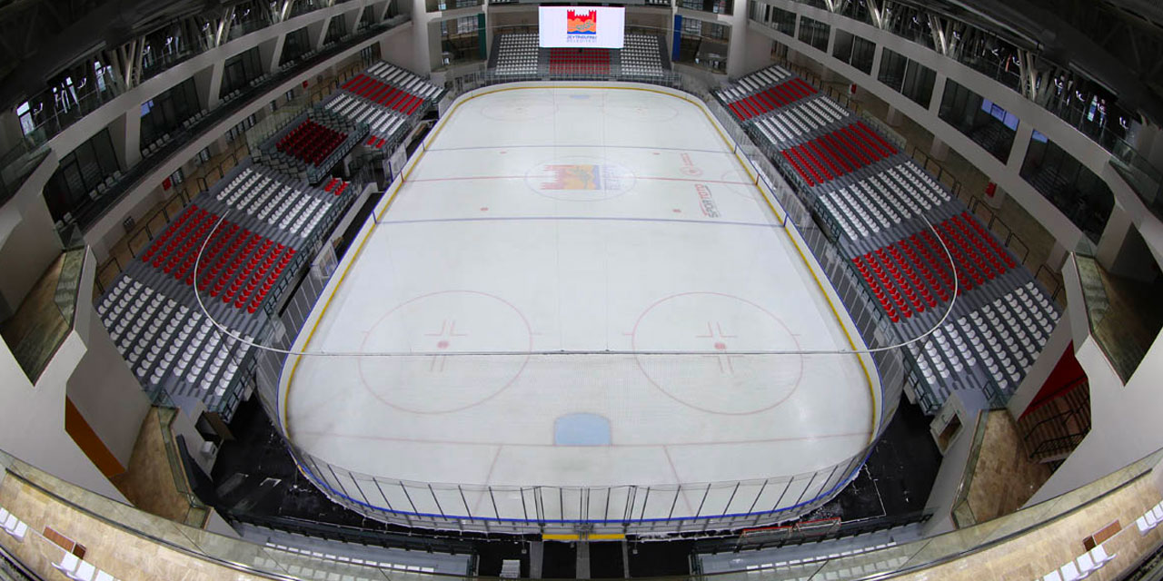 Milli takım Lüksemburg'u yıktı geçti